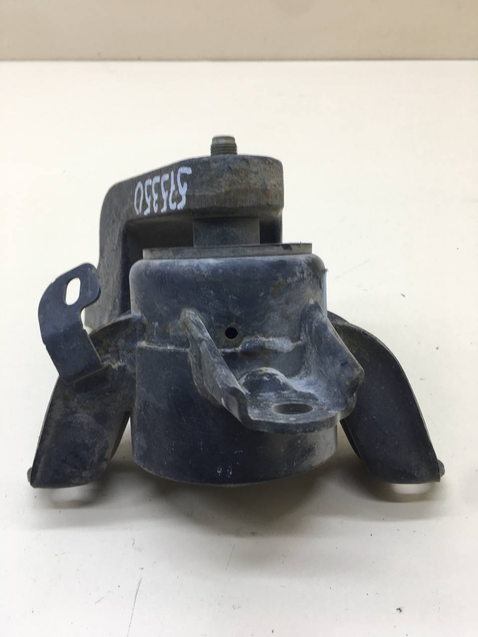 Опора двигателя правая Kia Picanto (TA) 2011-2017