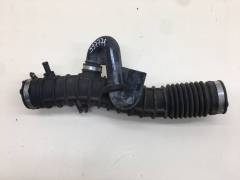 Патрубок воздушного фильтра Renault Megane (3) 2009-2016