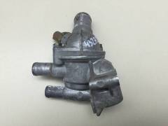 Корпус термостата Honda Civic EK2,EK3 1995-2000