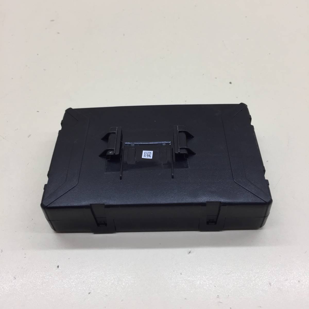 Блок электронный Lada X-RAY 2016>