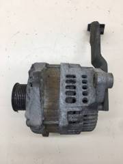 Генератор Infiniti M37 (Y51) 2010-2014