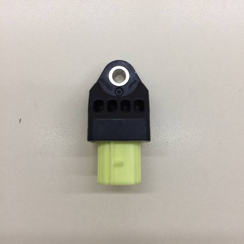 Датчик AIR BAG Lexus ES (XV60) 2012>