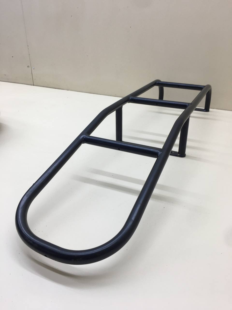 Багажник УАЗ Хантер УАЗ-31519 2003>