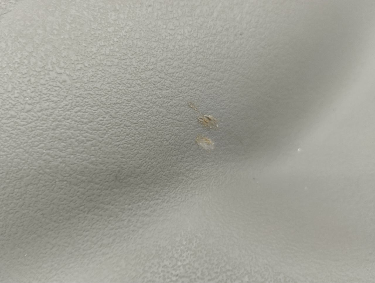 Обшивка двери задней левой Renault Symbol (2) 2008-2012