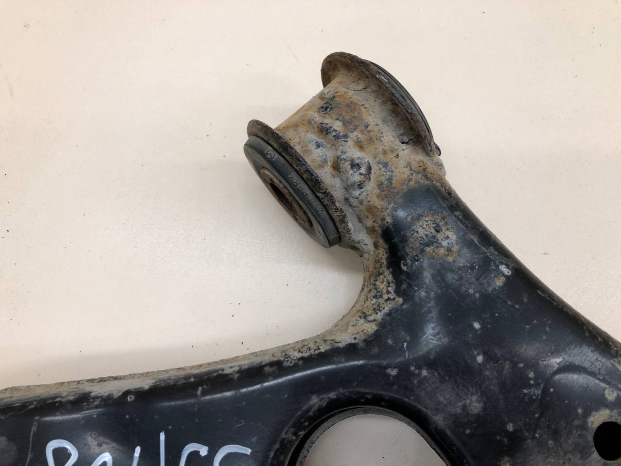 Рычаг передний правый Mazda CX-5 (KE) 2011-2017