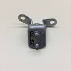 Петля двери задней правой верхняя Toyota Rav 4 (A20) 2000-2005