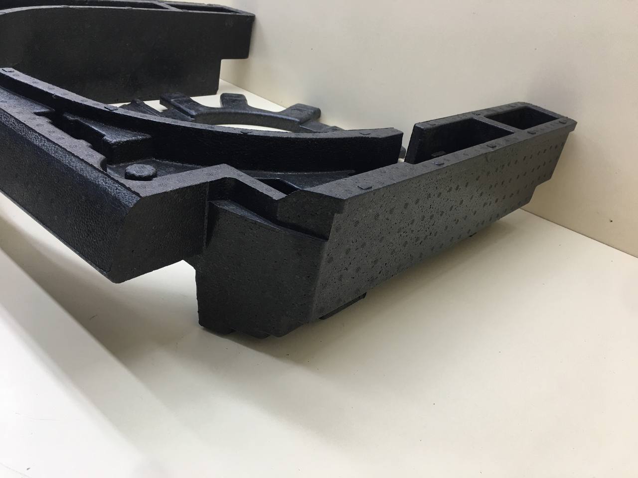 Ящик для инструментов Chery Tiggo 7 Pro 2019-2024