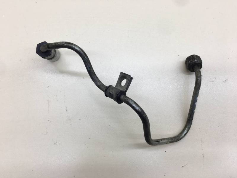 Трубка ТНВД Mitsubishi L200 (KB) 2006-2016