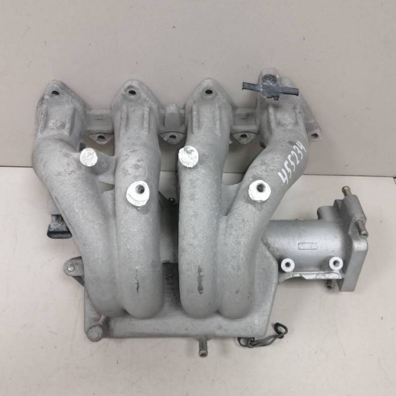 Коллектор впускной Lifan Smily 2008-2017