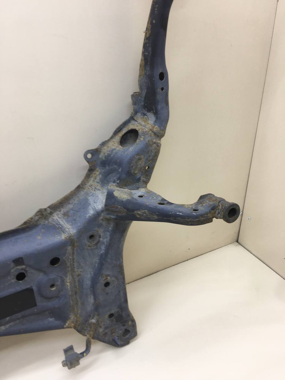 Балка подмоторная Mazda CX-5 (KE) 2011-2017