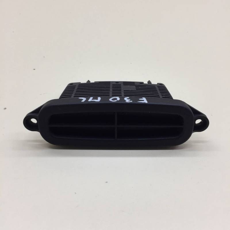 Блок электронный BMW 3-series F30/F31 2011>