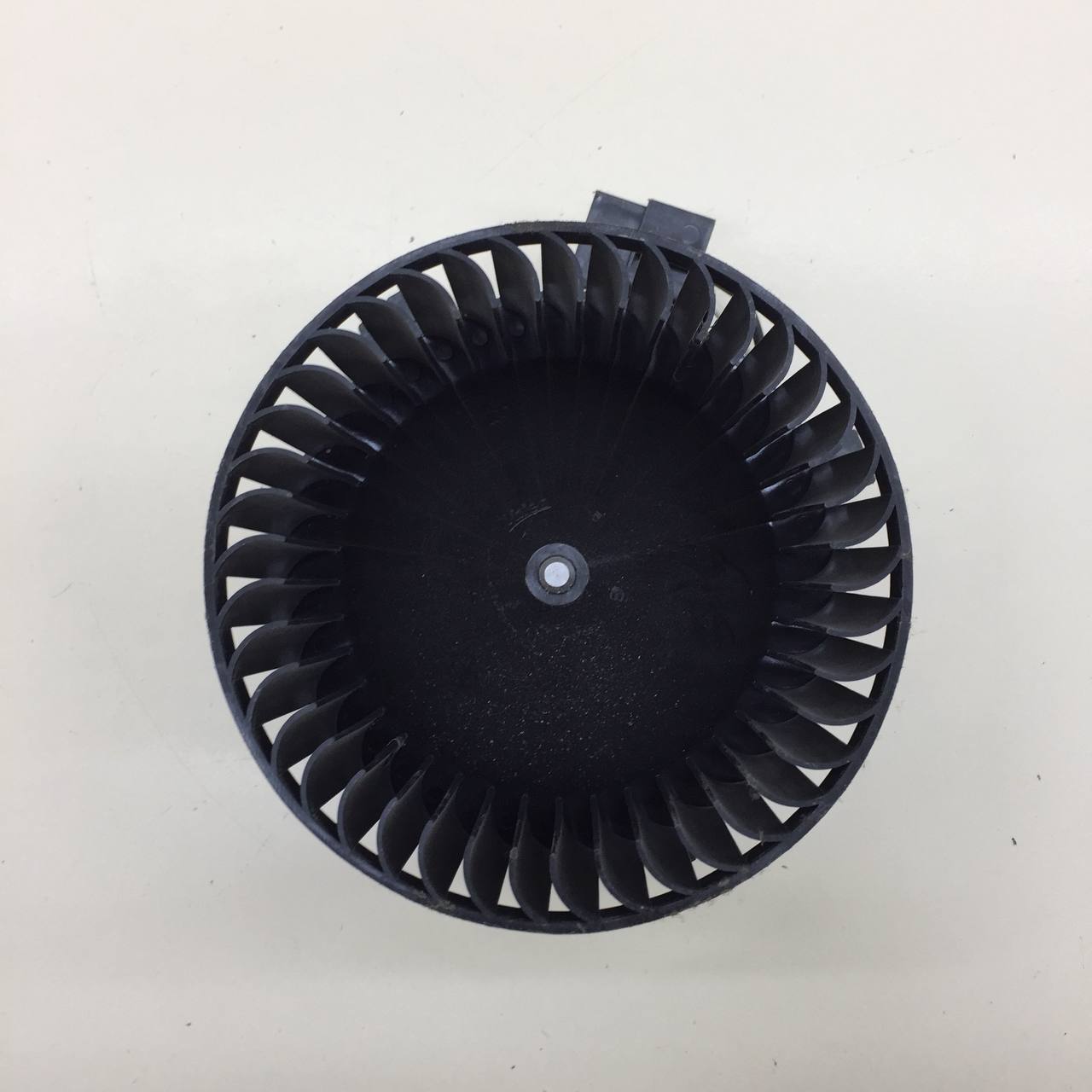 Моторчик отопителя OMODA C5 2021>