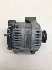 Генератор Chevrolet Aveo T250 2005-2011