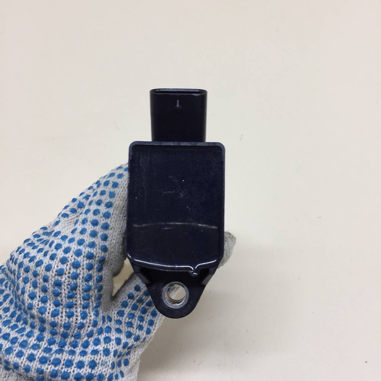 Катушка зажигания Hyundai Sonata 7 (LF) 2017-2019