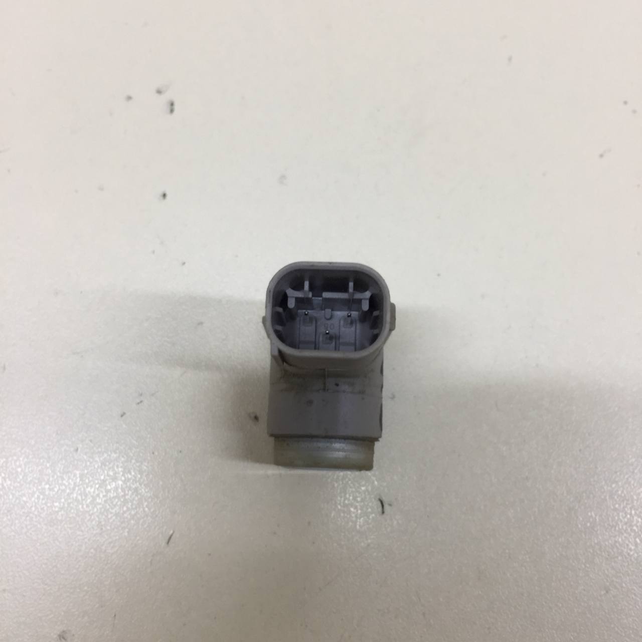 Датчик парковки Chery Tiggo 8 Pro 2021-2024