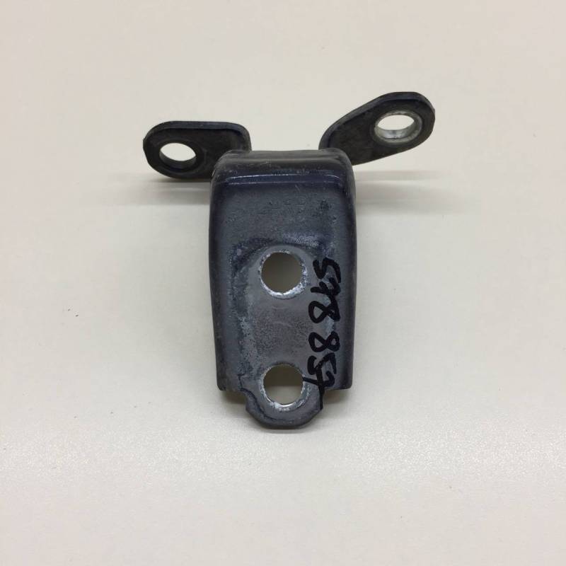 Петля двери задней правой нижняя Honda Civic 4D 2006-2012