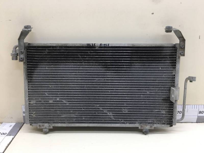 Радиатор кондиционера (конденсер) Lifan Breez 2007-2012