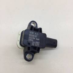 Датчик AIR BAG Audi A6 (C7) 2011>