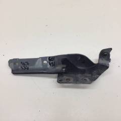 Петля капота правая Fiat Albea 2002-2012