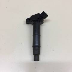 Катушка зажигания Toyota Camry (XV50) 2011-2017