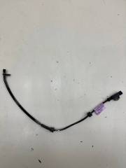 Датчик ABS задний правый Jetour Dashing 2022>