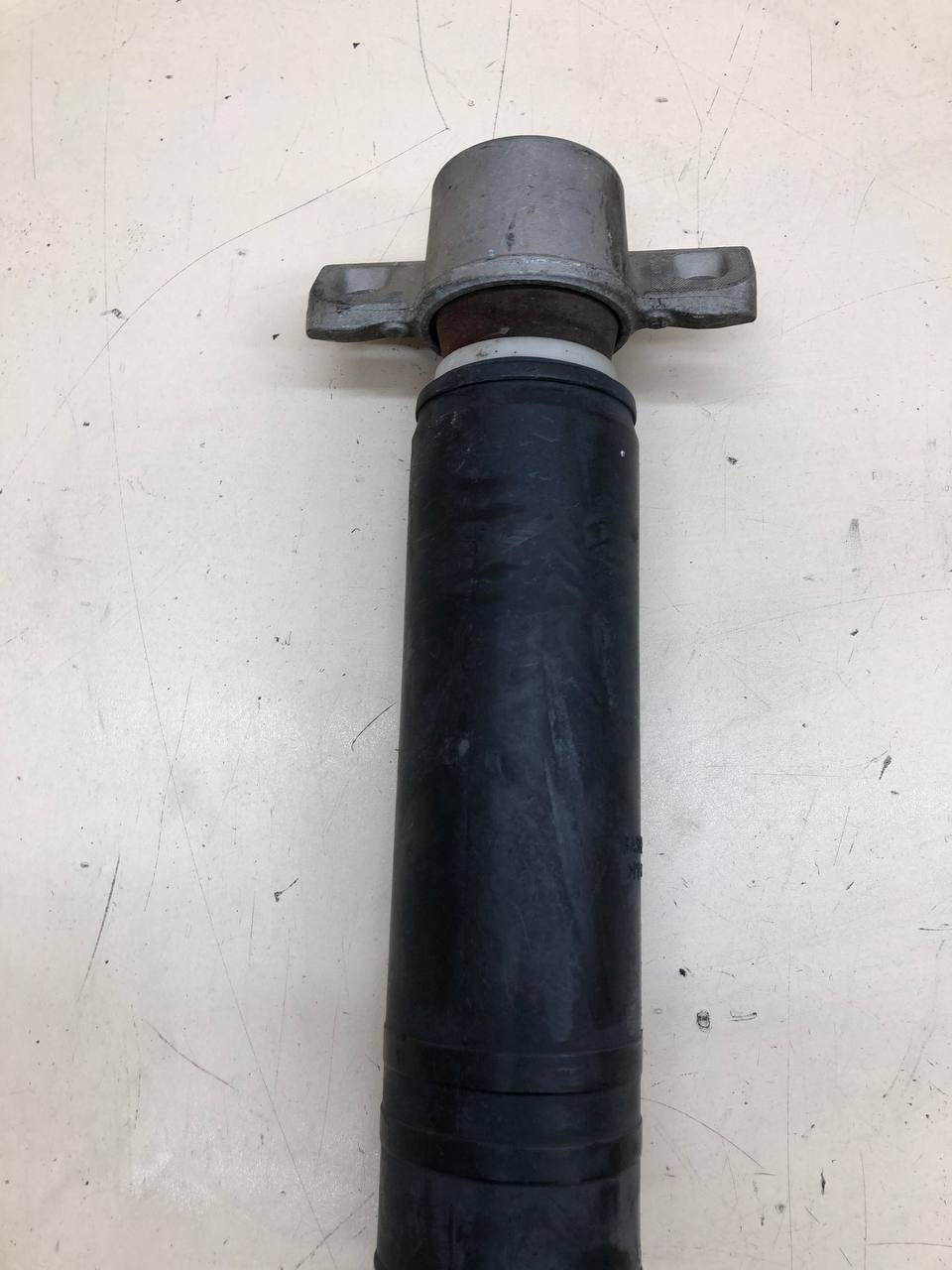 Амортизатор задний Chevrolet Cruze (J300) 2009-2016