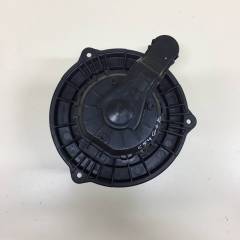 Моторчик отопителя Kia Ceed (JD) 2012-2018