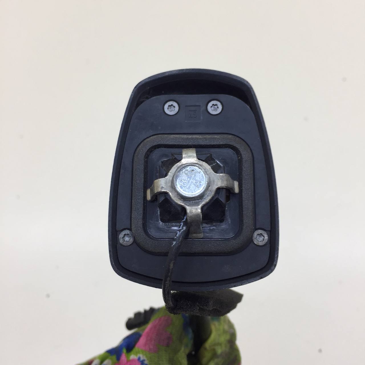 Антенна Chevrolet Aveo T300 2011>