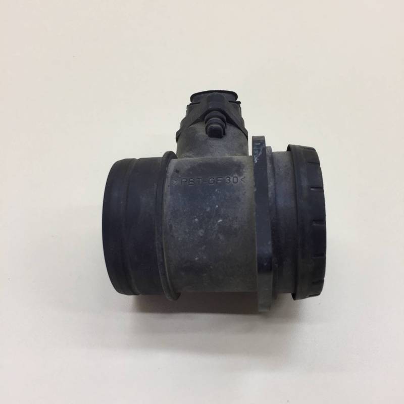 Датчик расхода воздуха (массметр, дмрв) Lada Priora 2007-2018