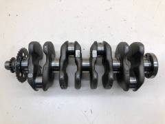 Коленвал Toyota Rav 4 (XA40) 2013-2019