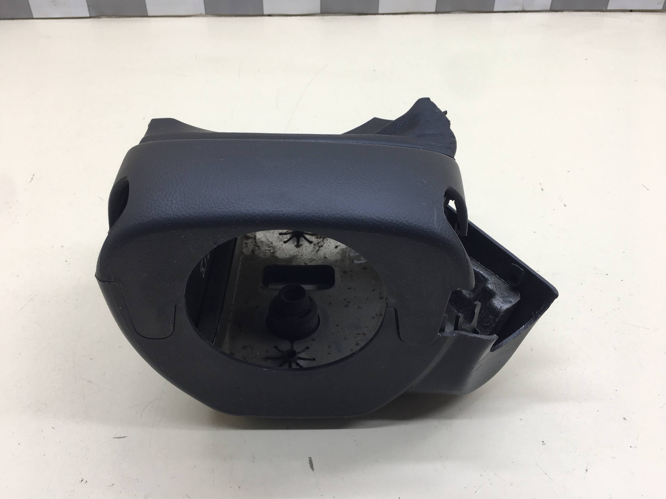 Кожух рулевой колонки Chevrolet Cruze (J300) 2009-2016