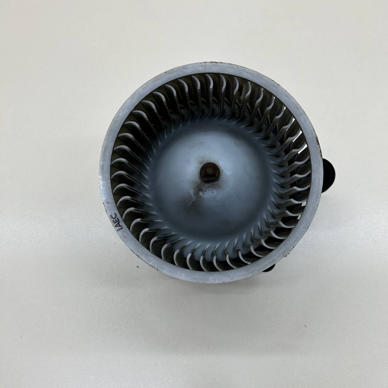 Моторчик отопителя Kia Ceed (JD) 2012-2018