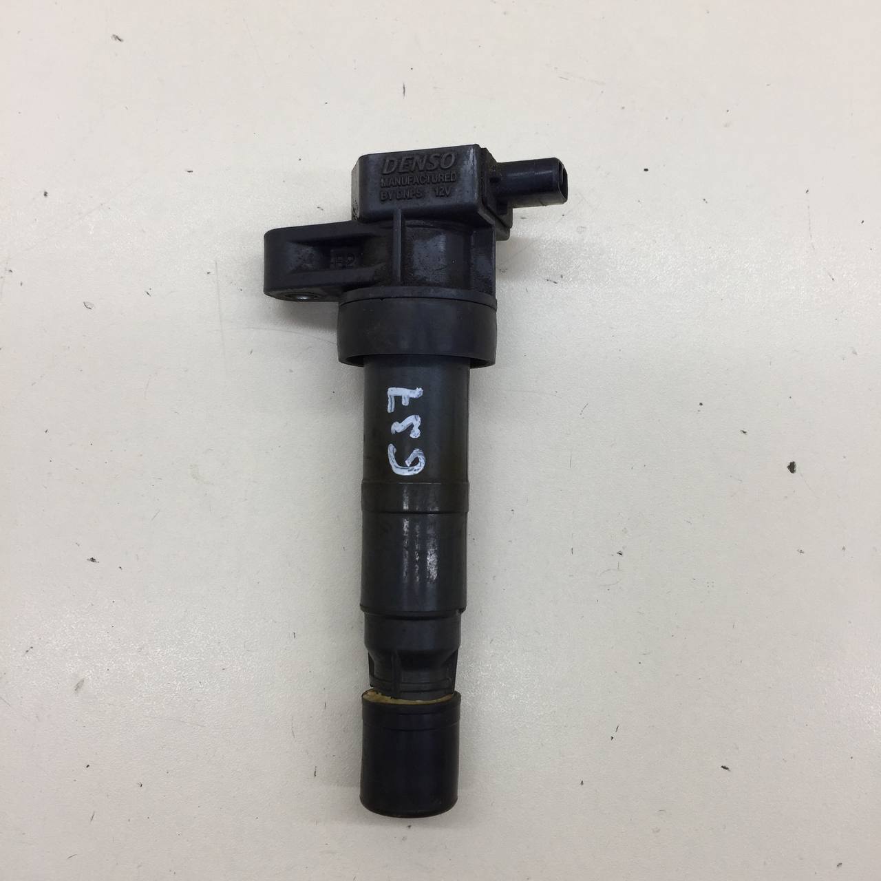 Катушка зажигания Hyundai ix55 (EN) 2006-2013