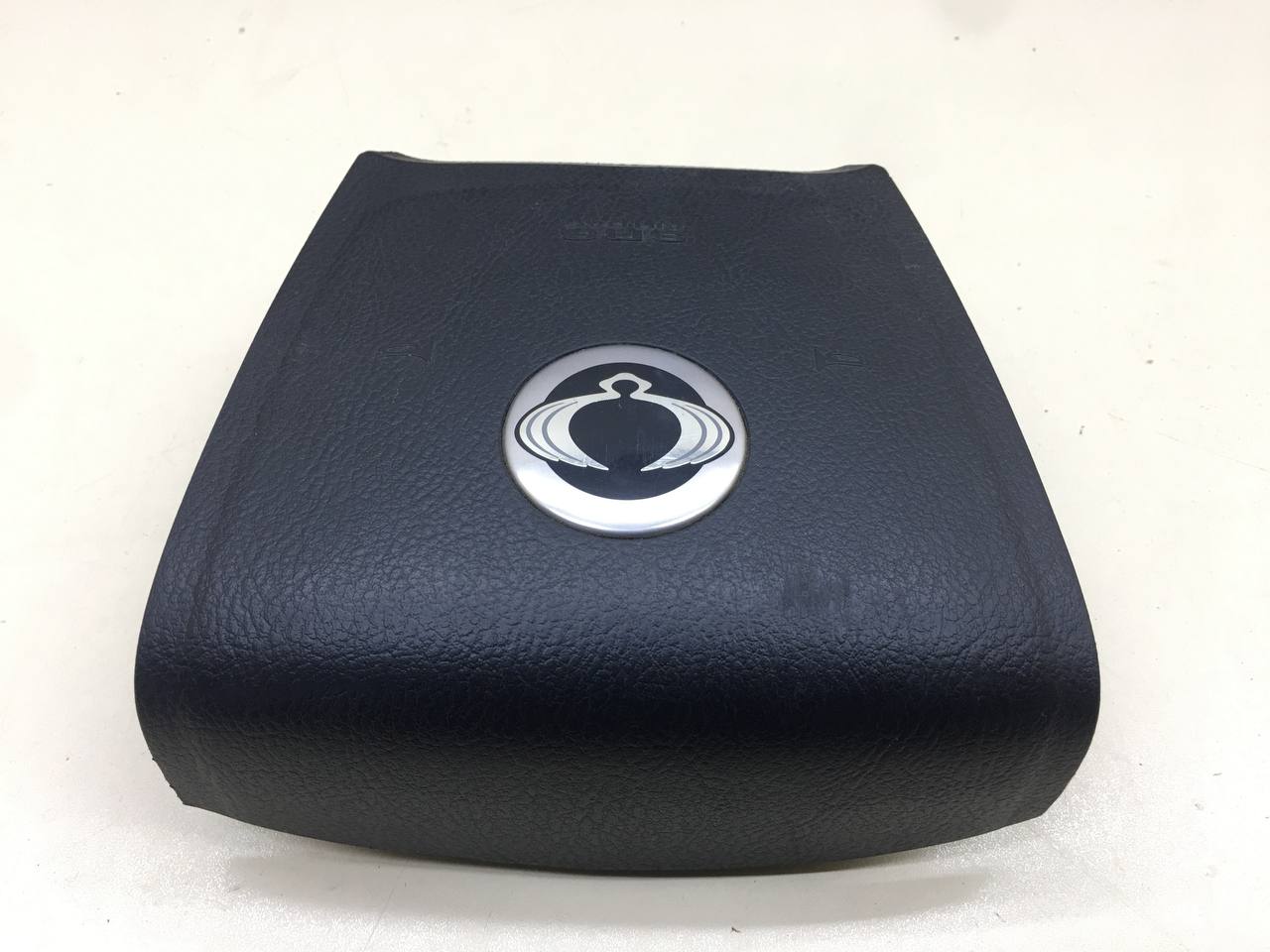 Подушка безопасности (комплект) SsangYong Rexton 2 2006-2012