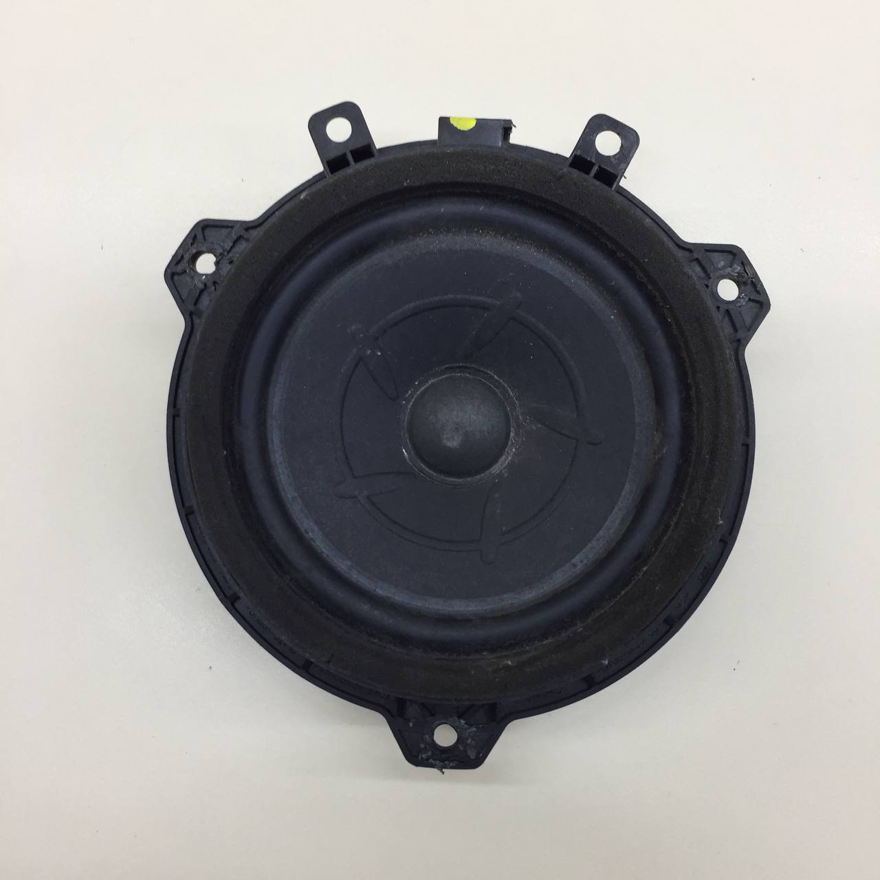 Динамик Hyundai Solaris (HCR) 2017-2020