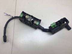 Блок предохранителей Nissan Sunny (B14) 1993-1999