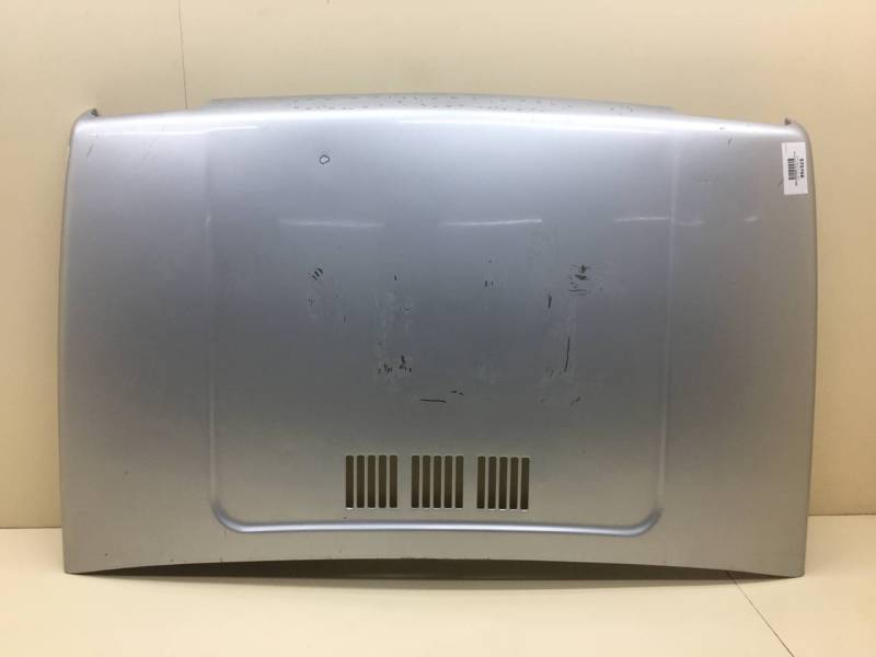 Капот Lada Niva 2131 1993>