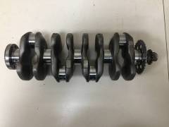 Коленвал Toyota Rav 4 (XA40) 2013-2019