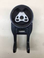 Опора двигателя задняя Chery Tiggo 4 2017>