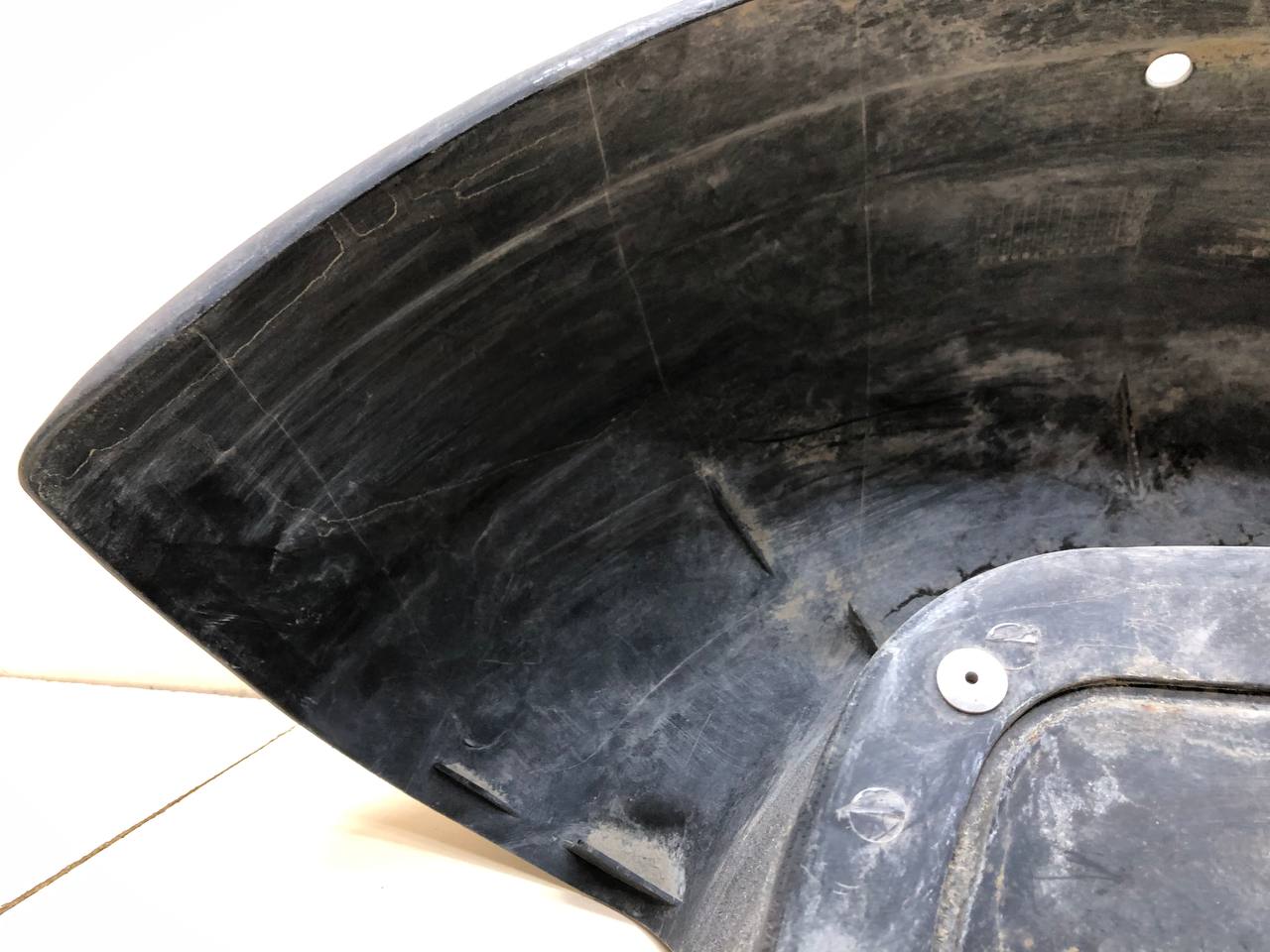 Колпак декоративный Suzuki Grand Vitara 2005-2015