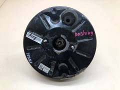 Усилитель тормозов вакуумный Jetour Dashing 2022>
