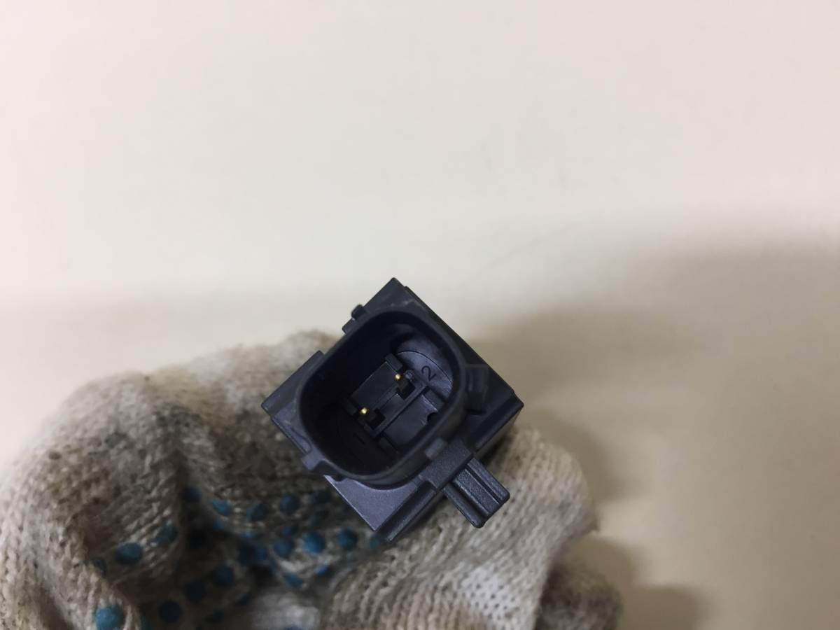 Датчик AIR BAG Kia Optima 4 (JF) 2015>