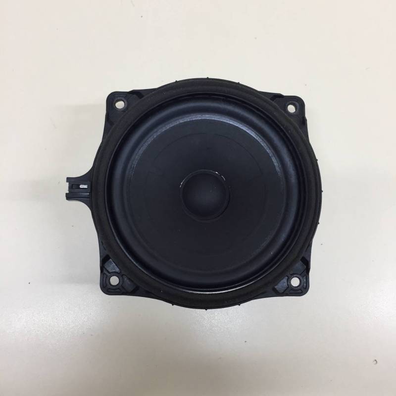 Динамик Hyundai Sonata 7 (LF) 2017-2019