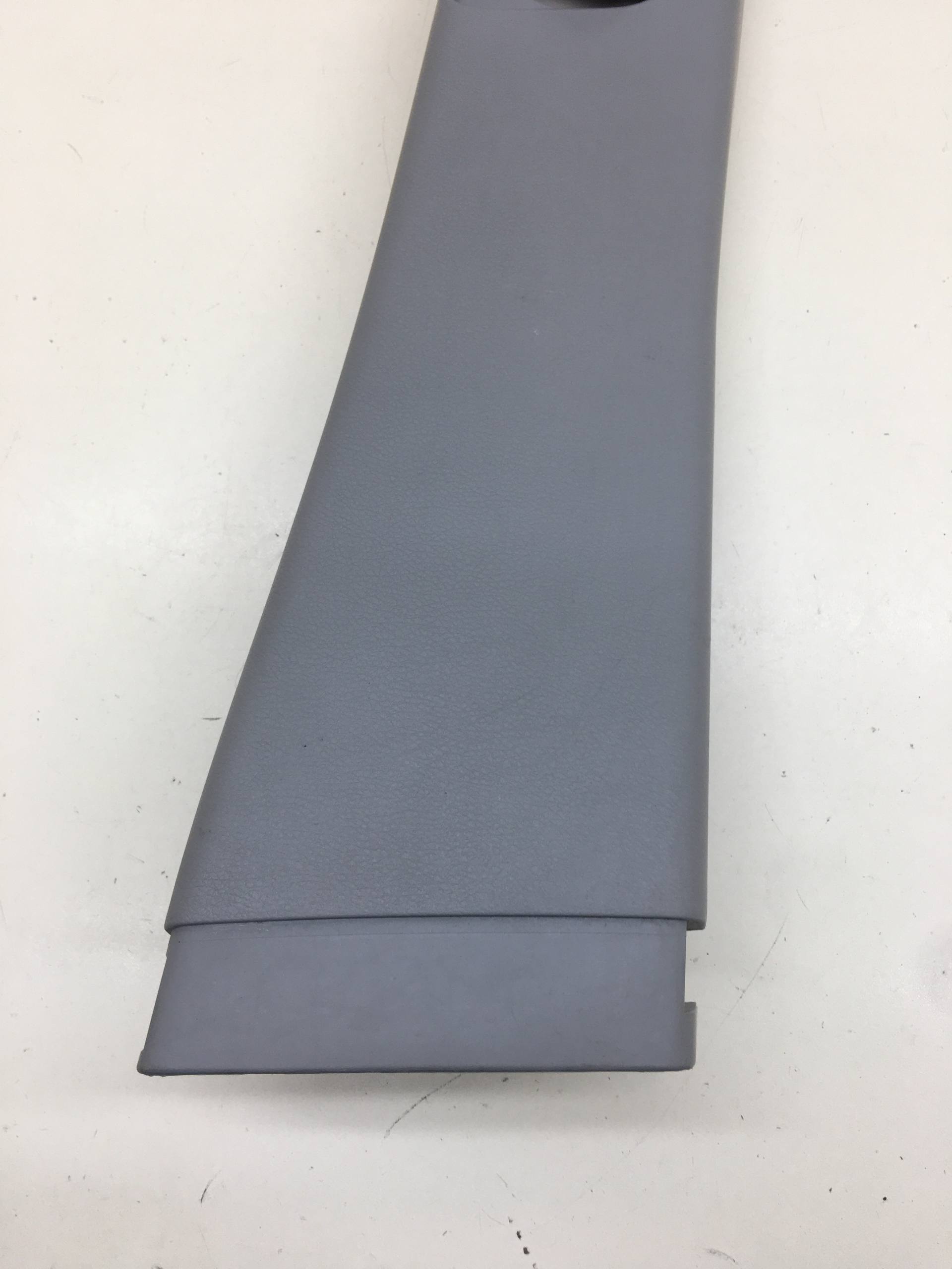 Обшивка стойки Subaru B9 Tribeca (WX/W10) 2004-2008