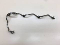 Трубка топливная Mitsubishi L200 (KB) 2006-2016