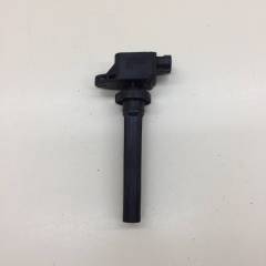 Катушка зажигания Suzuki Grand Vitara 2005-2015