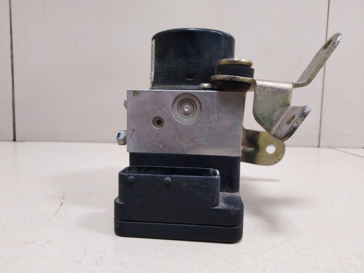 Блок ABS (насос) Lifan Smily 2008-2017