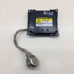 Блок ксеноновой лампы Lexus ES (XV60) 2012>