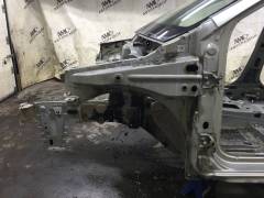 Четверть передняя левая Lada X-RAY 2016>