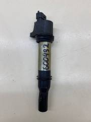 Катушка зажигания Lada X-RAY 2016>